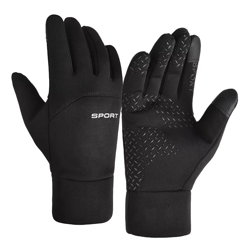 Football Gloves Waterproof The - Gardening Glove Waterproof recensione e prezzo