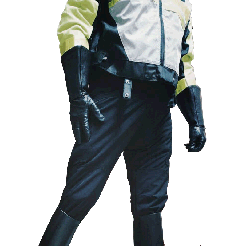 35CM Mens Leather gloves Touch - Leather Driving Glove recensione e prezzo