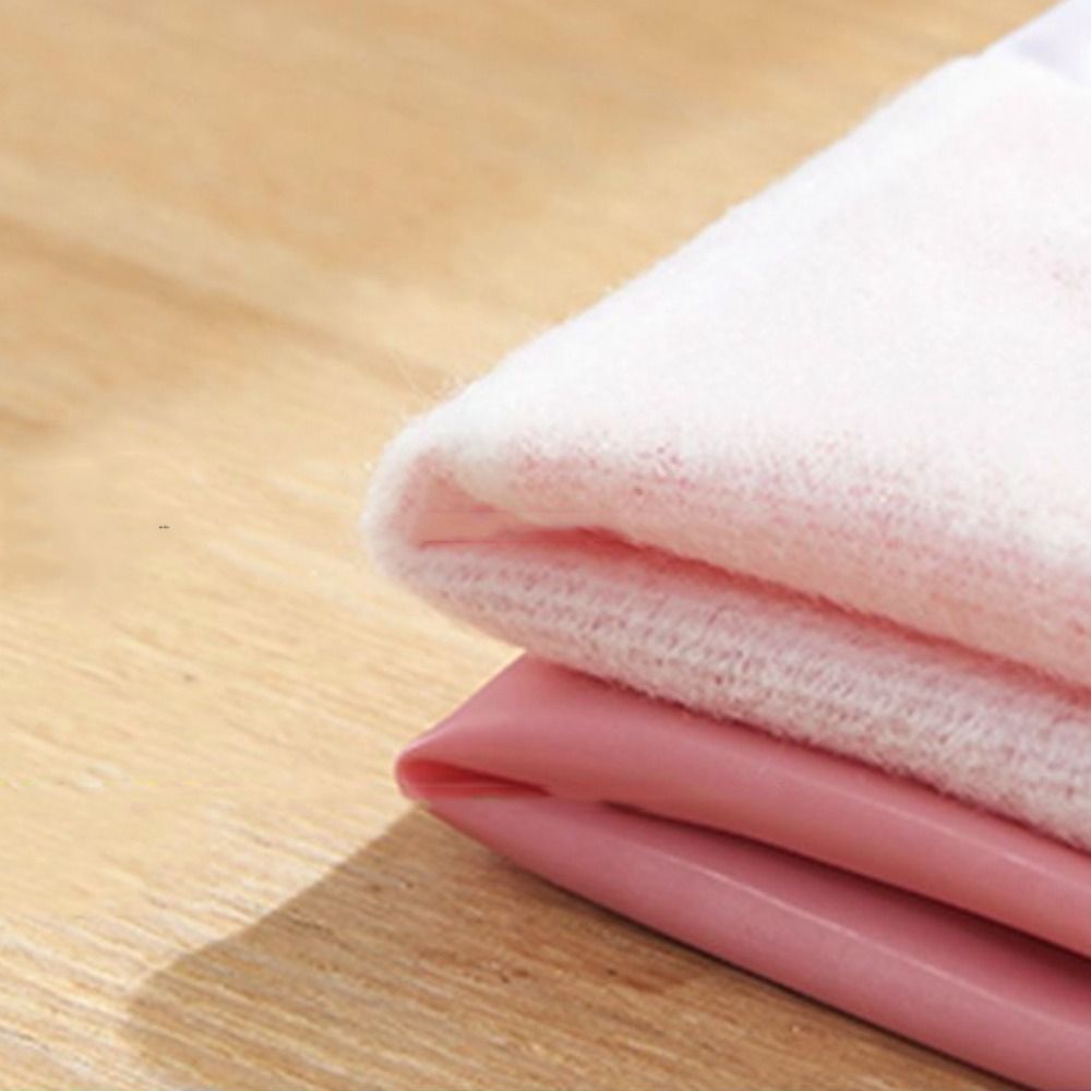 Latex Rubber Dish Washing Glov - Dish Glove Rubber recensione e prezzo