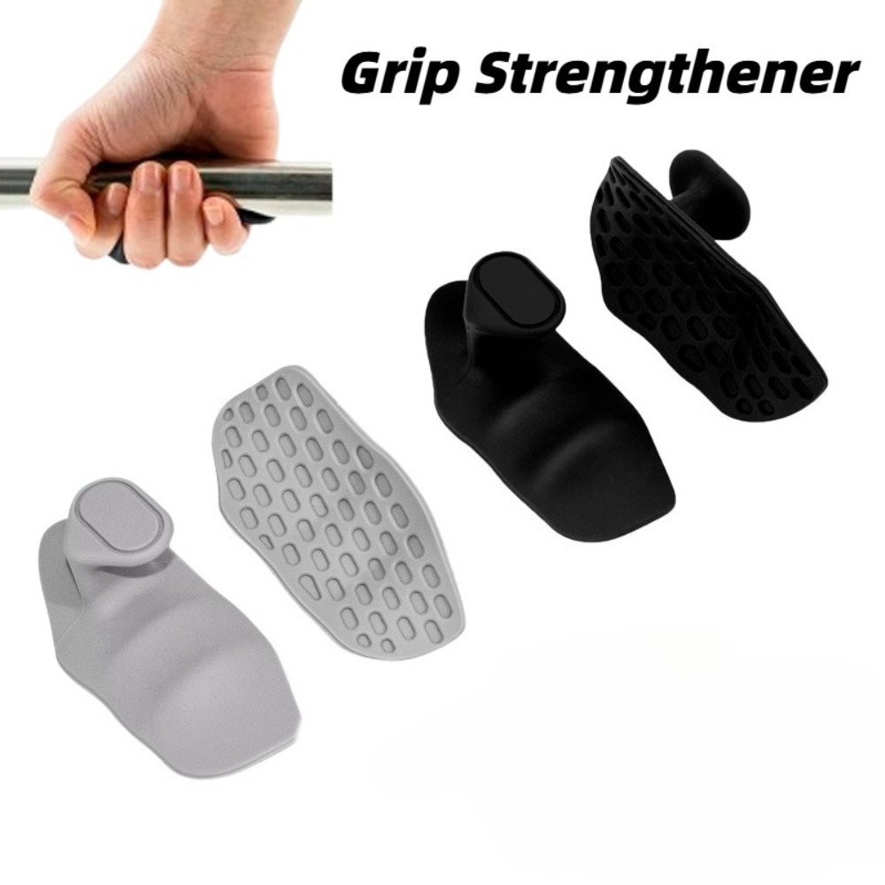 Silicone Gym Gloves Grips Glov - Workout Glove Gym recensione e prezzo