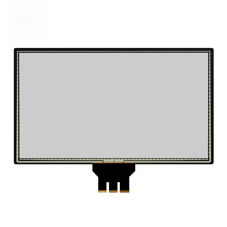 Custom Size PCAP Capacitive To - Touchscreen Glove Capacitive recensione e prezzo