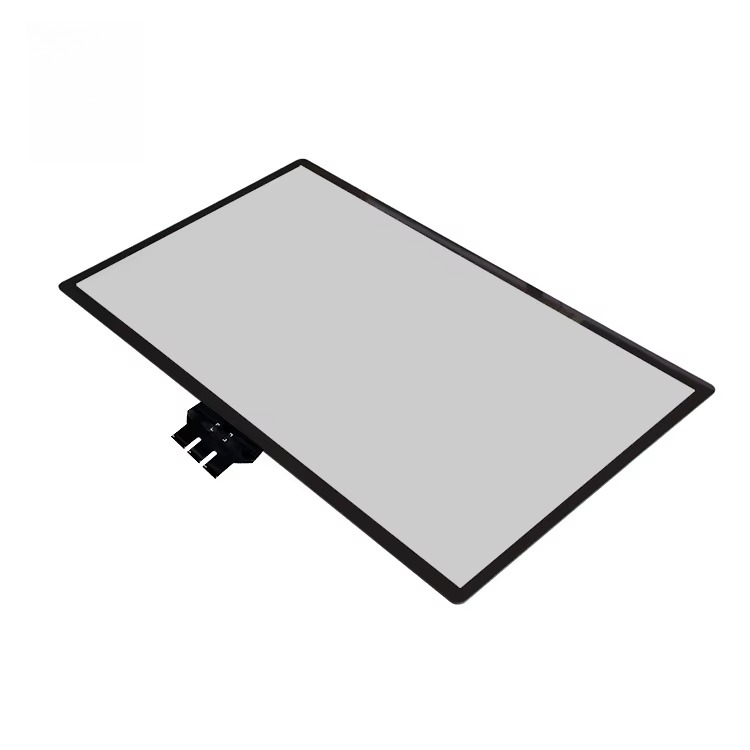 Custom Size PCAP Capacitive To - Touchscreen Glove Capacitive recensione e prezzo