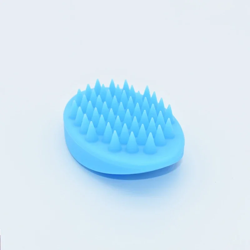 Pet Bath Brush Rubber Comb Hai - Rubber Glove Cleaning recensione e prezzo