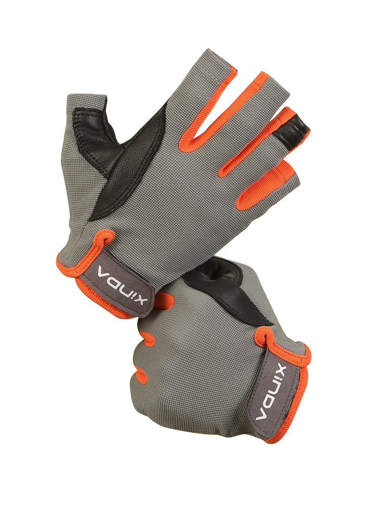 Outdoor Tactical Training Half - Cut Resistant Glove recensione e prezzo