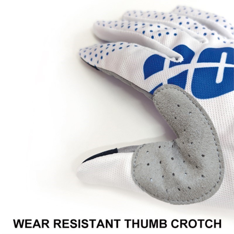 Unisex Cycling Gloves Fashion  - Cycling Glove Padded recensione e prezzo