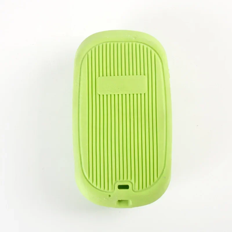 Pet Bath Brush Rubber Comb Hai - Rubber Glove Cleaning recensione e prezzo