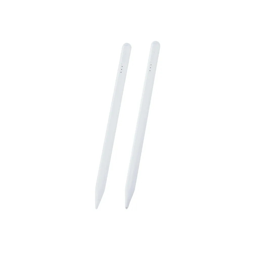 2025 New Universal Stylus Pen  - Touchscreen Glove Capacitive recensione e prezzo