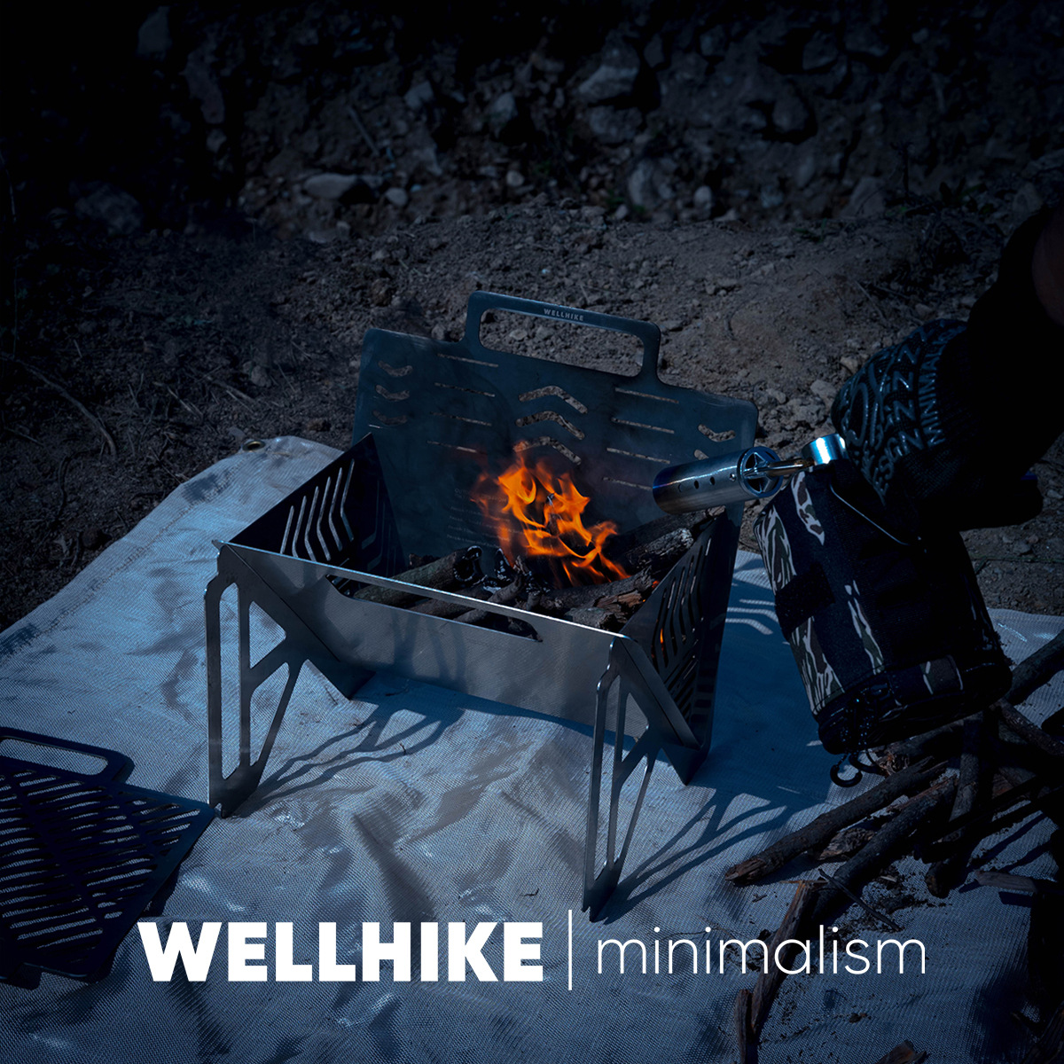 Heat-Resistant & Flame Retarda - Heat Resistant Glove recensione e prezzo