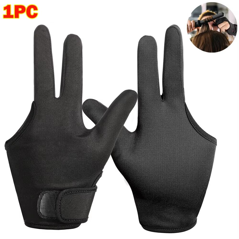 New 3 Finger Heat Resistant Gl - Heat Resistant Glove recensione e prezzo