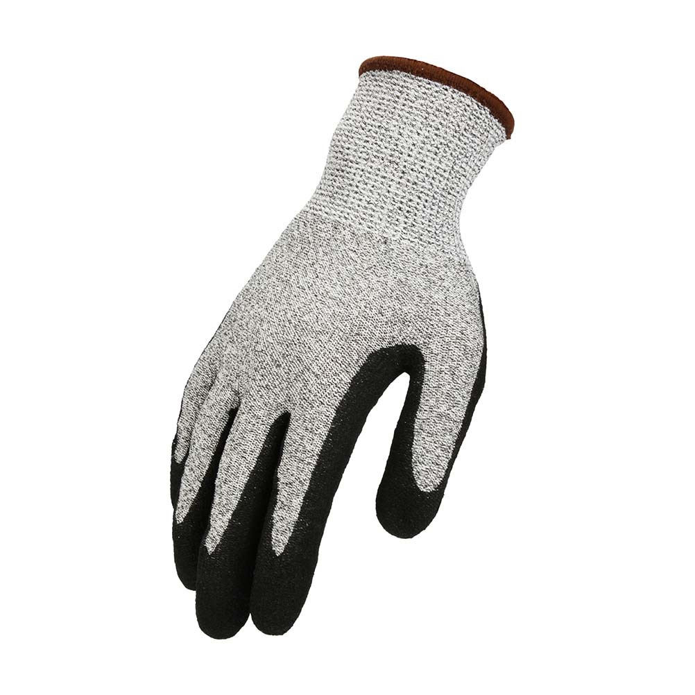 1Pair Cut Resistant Level 5 Sa - Cut Resistant Glove recensione e prezzo