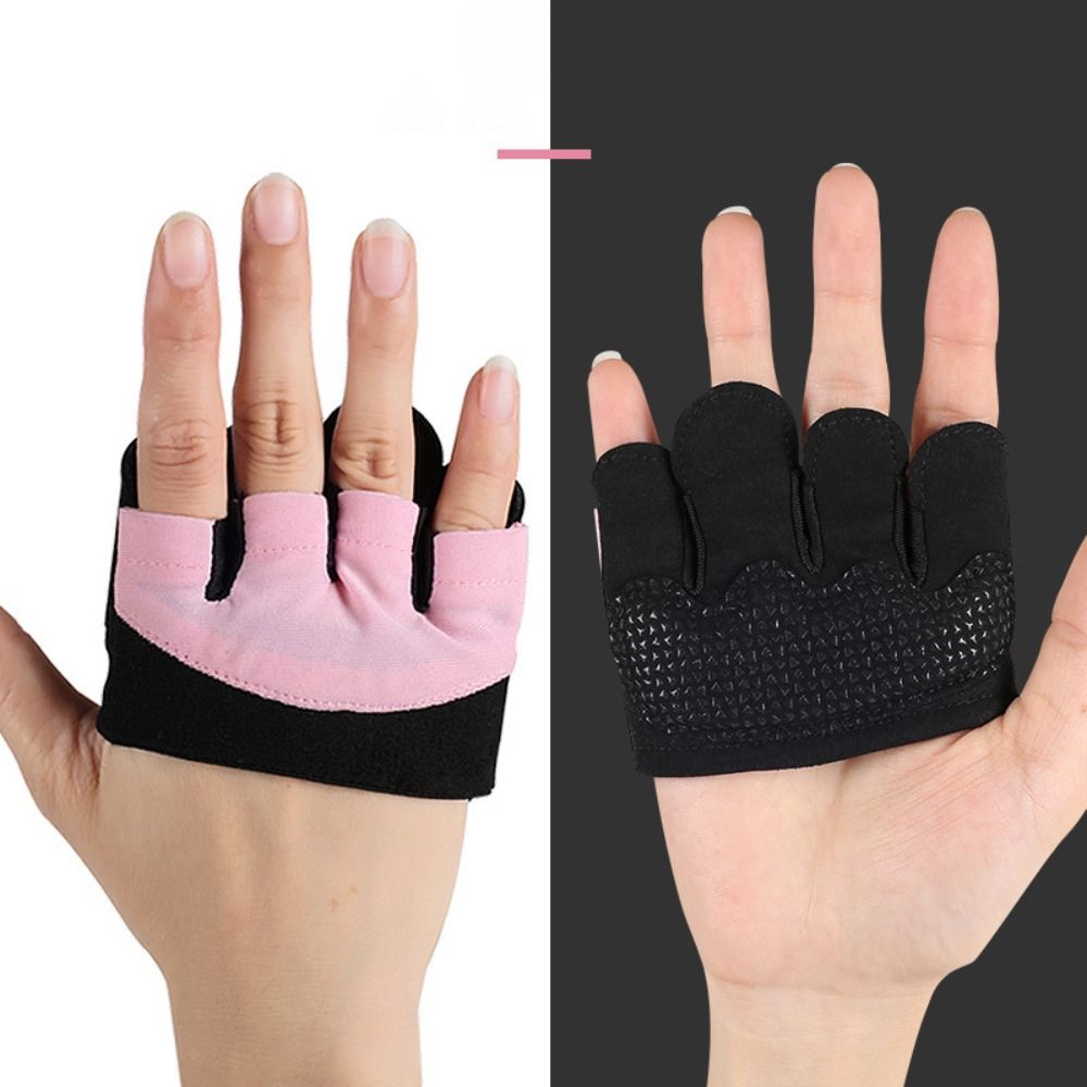 Gym Gloves Fitness Weight Lift - Workout Glove Gym recensione e prezzo