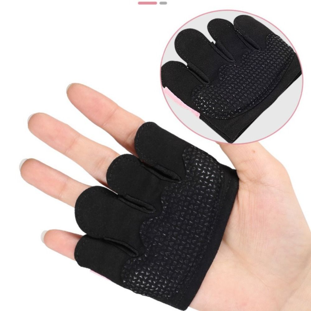 Gym Gloves Fitness Weight Lift - Workout Glove Gym recensione e prezzo