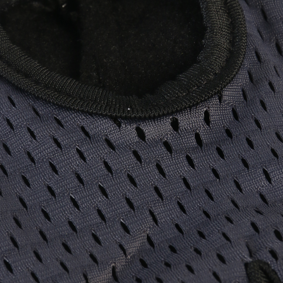 Weight Lifting Gloves Full Pal - Workout Glove Gym recensione e prezzo