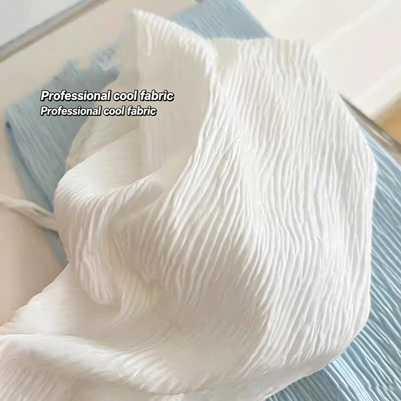 Summer Loose Ice Silk Uv Prote - Fingerless Glove Knit recensione e prezzo