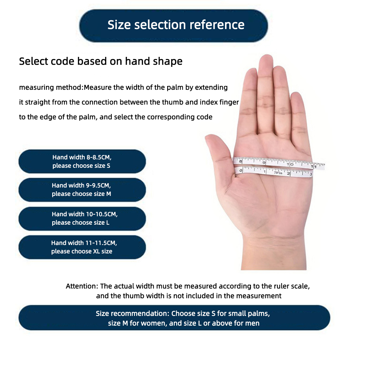 Heavy-Duty Black Disposable Ni - Nitrile Mechanic Glove recensione e prezzo
