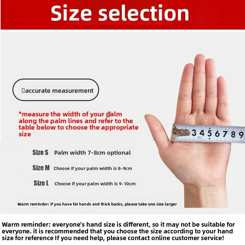 Nitrile Exam Gloves-Blue Latex - Exam Glove Nitrile recensione e prezzo