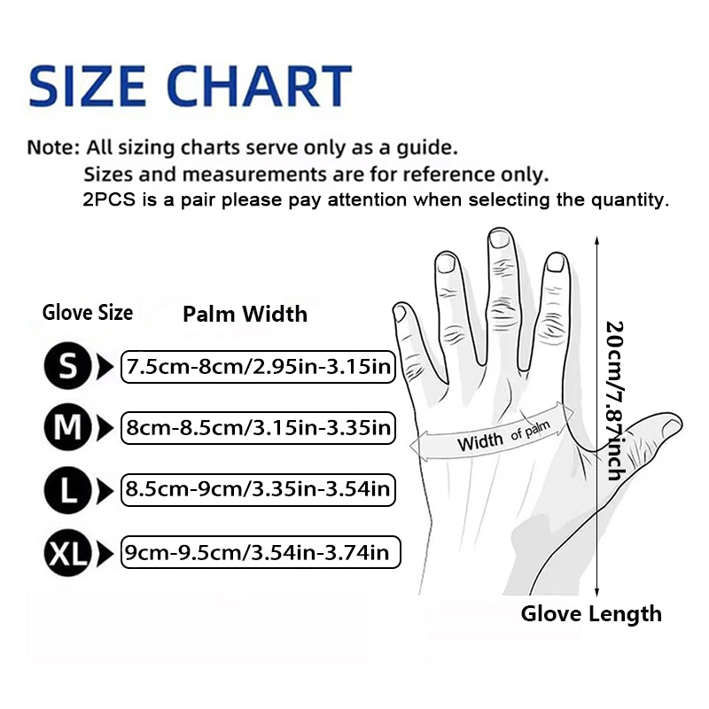 6/12/18PCS Black PU Coating Gl - Nitrile Mechanic Glove recensione e prezzo