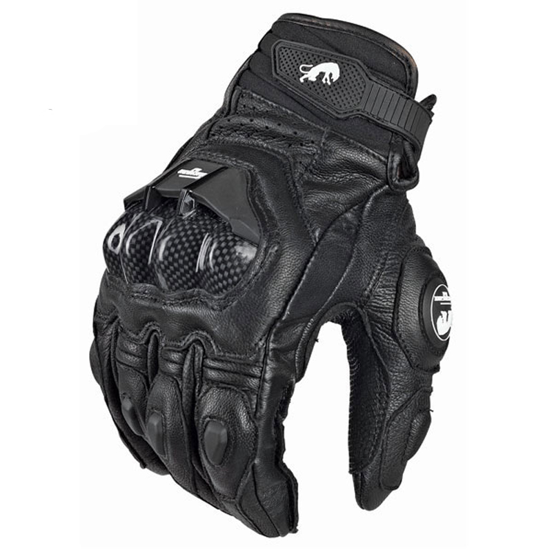 Mens 4 Season Driving Supertec - Leather Driving Glove recensione e prezzo