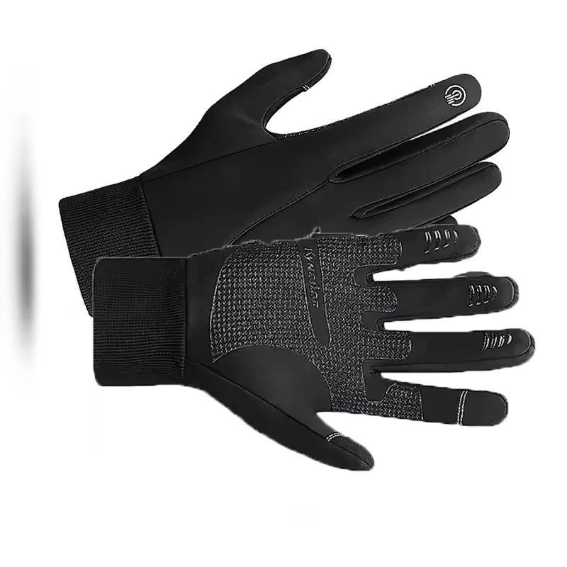 Kyncilor Winter Motorcycle Rid - Ski Glove Waterproof recensione e prezzo