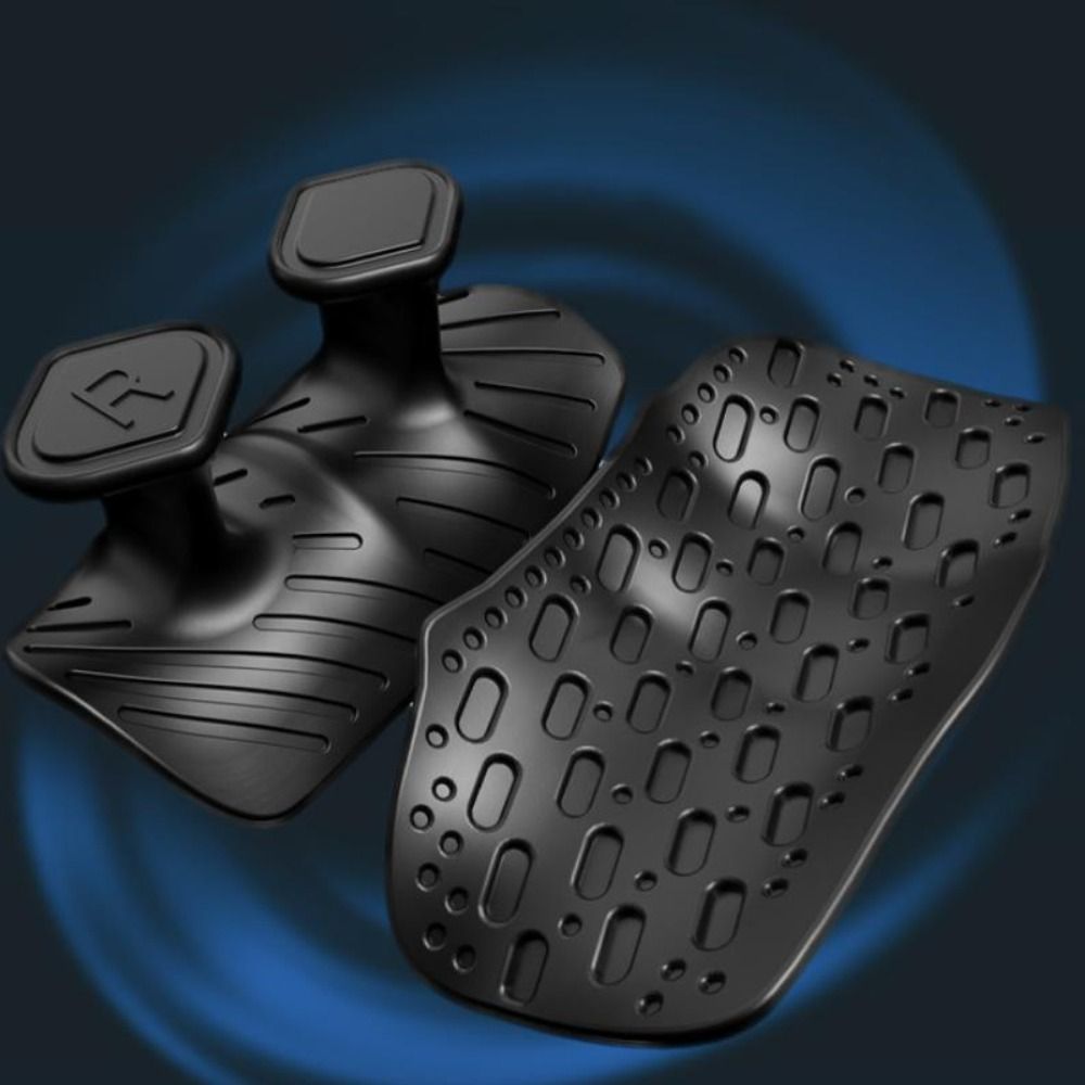 1 Pair Ergonomic Weight Liftin - Workout Glove Gym recensione e prezzo