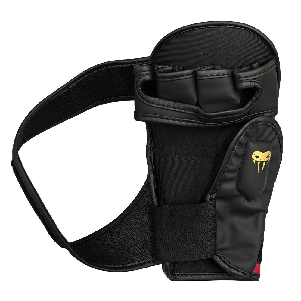 Professional Adult MMA Boxing  - Motorcycle Glove Knuckle recensione e prezzo