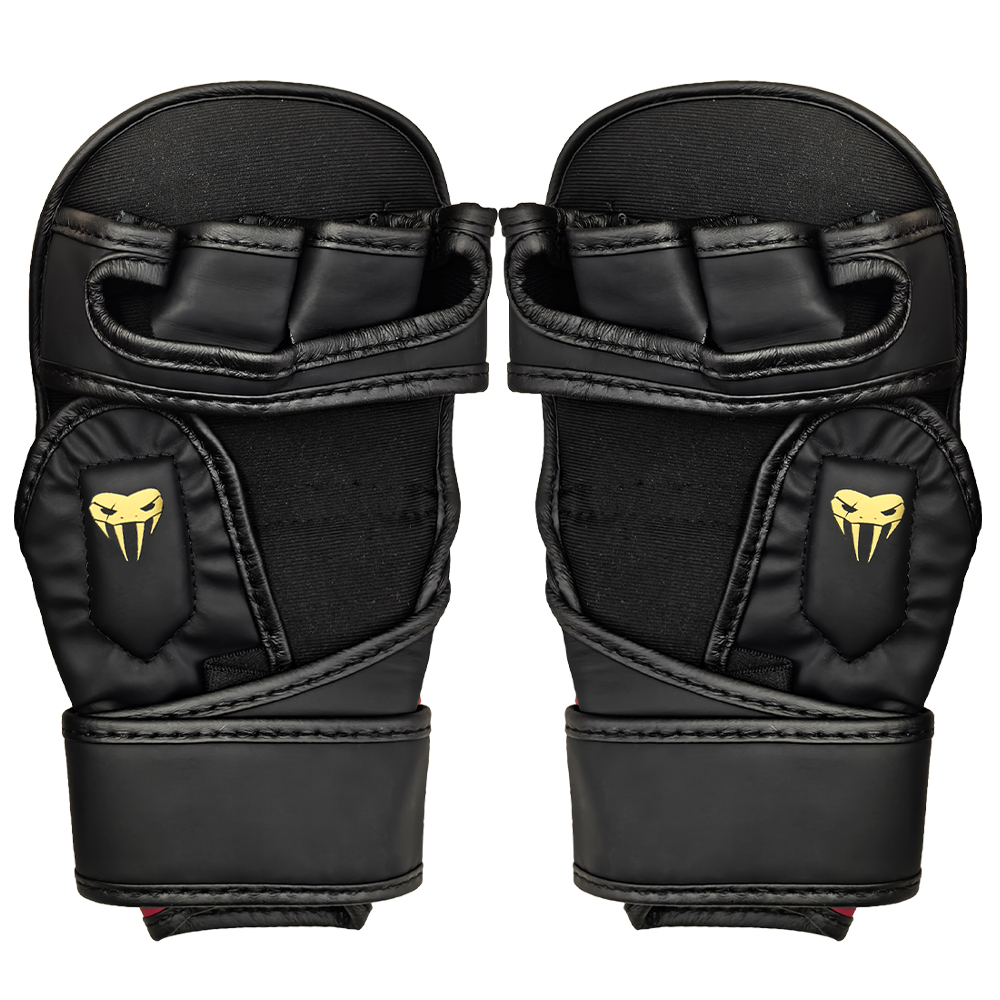Professional Adult MMA Boxing  - Motorcycle Glove Knuckle recensione e prezzo
