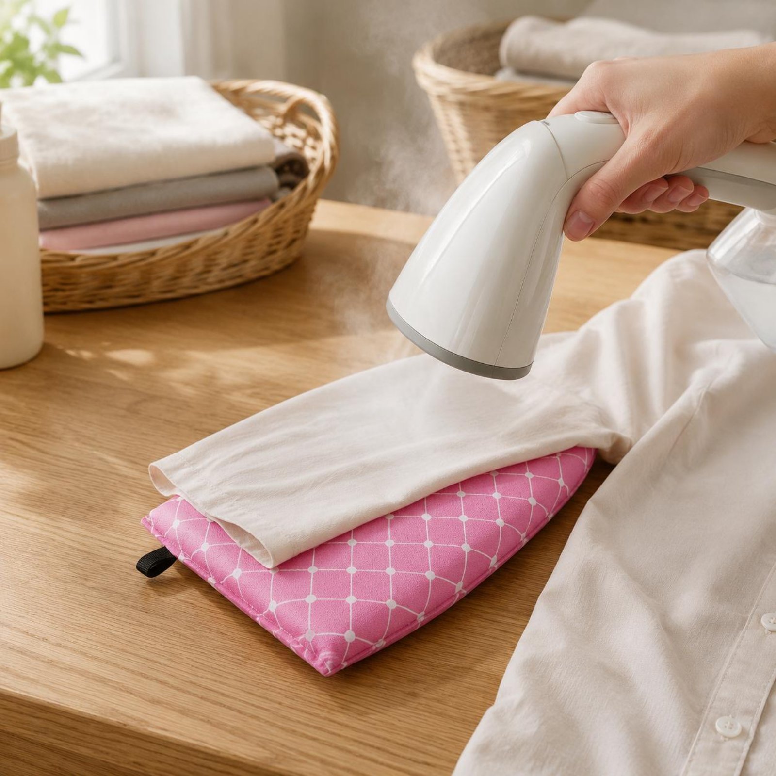 Heat Resistant Ironing Glove S - Heat Resistant Glove recensione e prezzo
