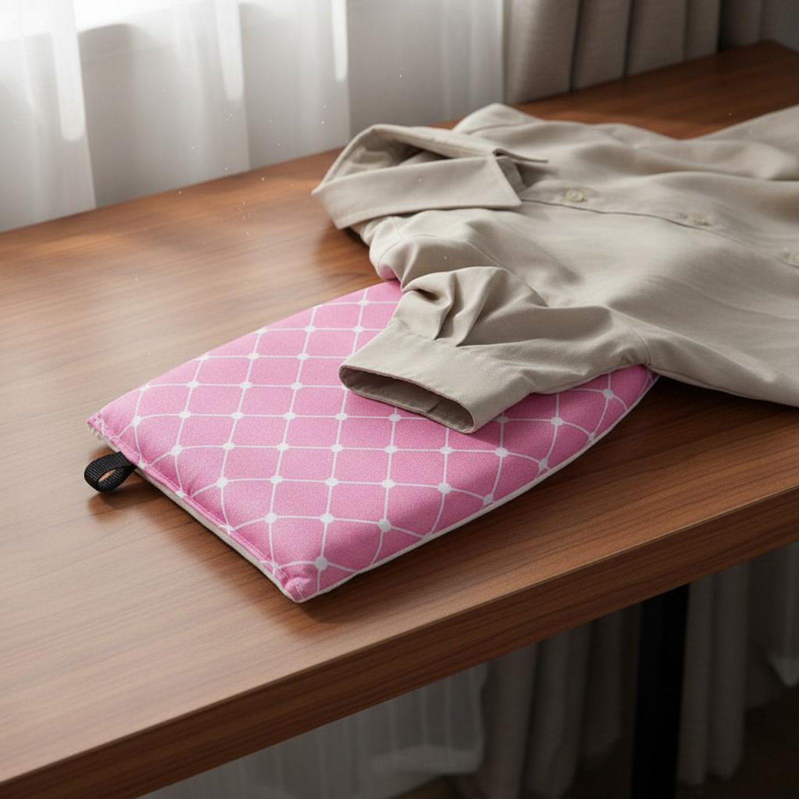 Heat Resistant Ironing Glove S - Heat Resistant Glove recensione e prezzo